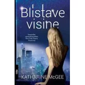 BLISTAVE VISINE