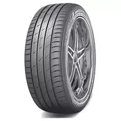 Marshal Matrac MU12 ( 245/40 R17 95Y )