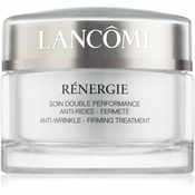 Lancome - RENERGIE creme 50 ml