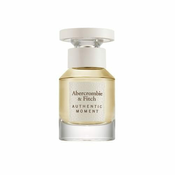 Abercrombie & Fitch Authentic Moment 30 ml parfumska voda za ženske