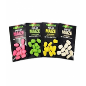 POP UP MAIZE IB PINK (KPB46)