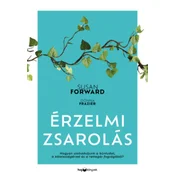 Érzelmi zsarolás
