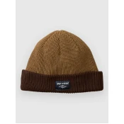 Rip Curl Classic Surf Lined Reg Beanie khaki