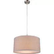 LUSTER 40/140 cm
