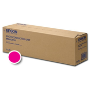 EPSON FOTO ENOTA MAGENTA (C13S051176)
