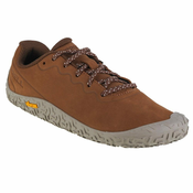 Merrell Čevlji rjava 40 EU Vapor Glove