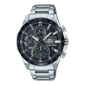 Casio edifice ručni sat ( EQS-940DB-1A )