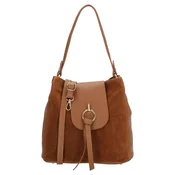 Charm London Mariëlle L7210 Cognac