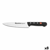 slomart nož chef quttin classic (20 cm) 20 cm 3 mm (8 kosov)