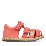 Sandali Froddo Barefoot Flexy F G3150283-17 M Koral