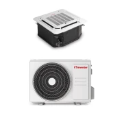 INVENTOR Kasetni sistem - serija V7 V7CRI-18WiFiR/U7RS-18 R32 Komercialna klimatska naprava