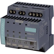 SIEMENS IZBIRNI MODUL SIEMENS SITOP PSE 200U 3A, 24 V/DC, 3-10 A