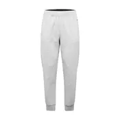 Champion Muški donji deo trenerke Rib Cuff Pants