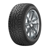 Taurus SUV Winter ( 215/65 R16 98H )