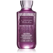 Bath & Body Works A Thousand Wishes losjon za telo 326 ml