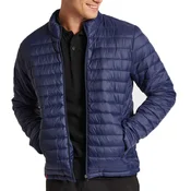 Jakna Hummel hmlRED QUILTED JACKET