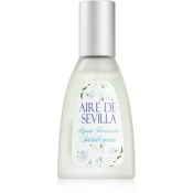 Instituto Espanol Aire De Sevilla Gardenias toaletna voda za ženske 30 ml