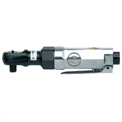 Pneumatske cegrtaljka 3/8 1531 UNIOR