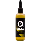 PANGO SUPREME (KGOO52)