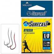 Trnki Mikado Surfcast Ryusen BLN Št:1/0-8