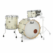 Set bobnov Session Studio Select 20” #405 Pearl