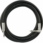 Fender Professional Series Kill Switch 4,5 m Ravni - Kutni Instrument kabel