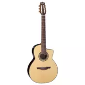 Takamine TC 135 SC Acoustic Electric Guitar