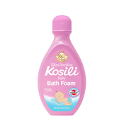 Kosili Kupka Roze 400 ml