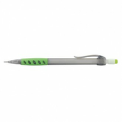 Tehnieka olovka Uchida 0,5 mm, zelena 005-4