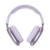 Superior pods max ljubicaste Slusalice bluetooth ( SL1909 )