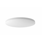 Mi Smart LED Ceiling Light (350mm) - Stropna svjetiljka