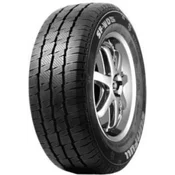 Sunfull SF-W05 ( 225/65 R16C 112/110R )