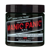 Manic Panic Venus Envy boja za kosu