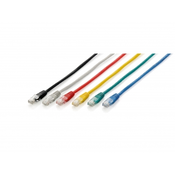 UTP veza Plava 10m 625436