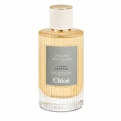 Chloé Atelier Des Fleurs Ylang Cananga parfumirana voda unisex 150 ml