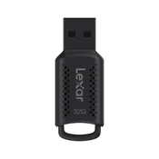 Lexar 32GB JumpDrive® V400 USB 3.0