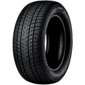 Gripmax Suregrip eWinter ( 255/60 R20 113V XL )