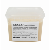 Davines NOUNOU Conditioner Njegujuci balzam Šamponi i regeneratori