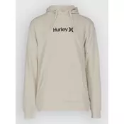Hurley One And Only moški pulover bone