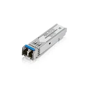 ZyXEL SFP-LX-10-E-ZZBD01F (SFP-LX-10-E-ZZBD01F)
