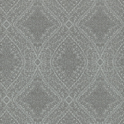 BN Tapeta 17423, 53cmx10m