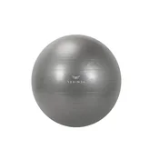 Žoga za gimnastiko 85CM