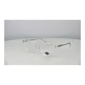 Harley-Davidson Naocare HD 50061 026