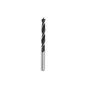 STAYER Bušilica za drvo Wood drill bit, 4 mm, HSS