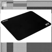 Podloga Gaming A4 Tech X7-200MP Black