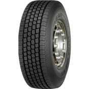 Zimska GOODYEAR 355/50R22.5 UG WTS 154K152L 3PSF