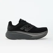 New Balance Fresh Foam More v6