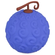 Paladone En kos lahkega silikona SquishyGlo