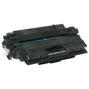 toner HP CF214A (14A), črna (black), alternativni