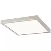 Rabalux Plafonska lampa integrisani LED 36W Lois